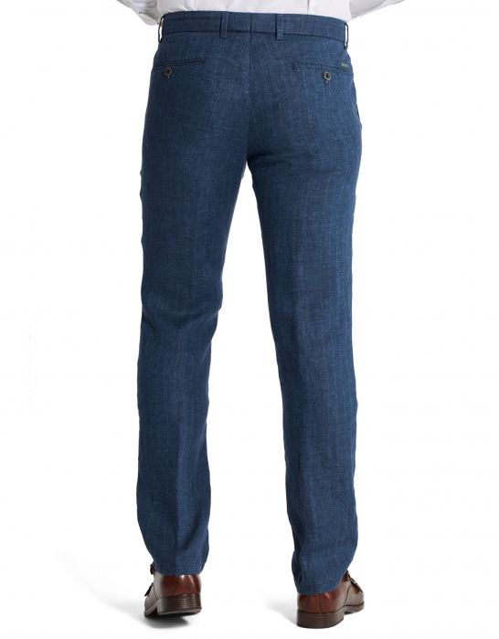 Pantalon 5-694/19 Conti Wegener 50 [2]