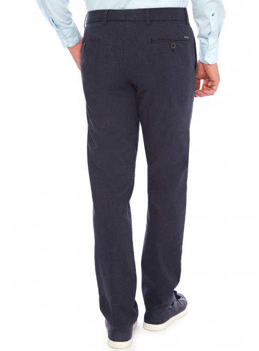 Pantalon 5-697/18 Conti Wegner 58 [2]