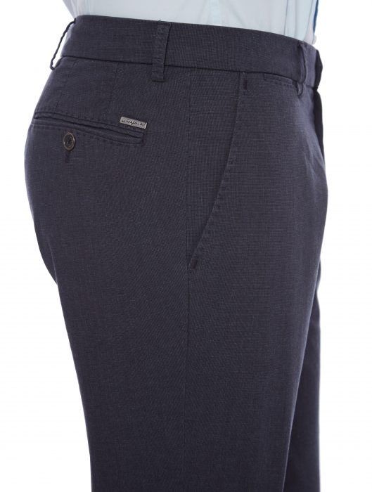 Pantalon 5-697/18 Conti Wegner 58 [3]
