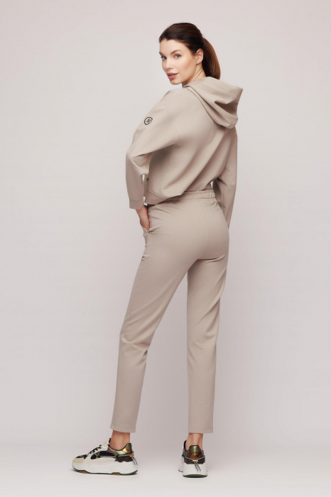 Pantalon 5006 bej Mizar [2]