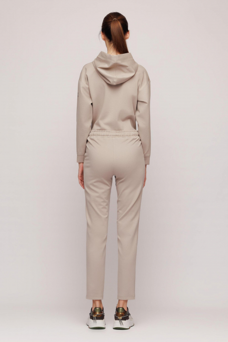 Pantalon 5006 bej Mizar [5]