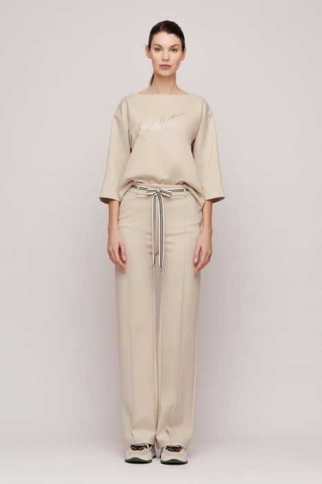 Pantalon 5029 bej Mizar [4]