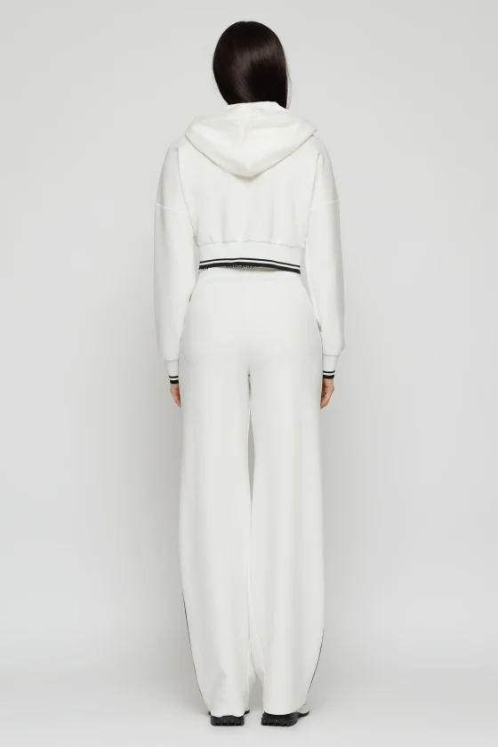 Pantalon 5140 ivoar Mizar [2]