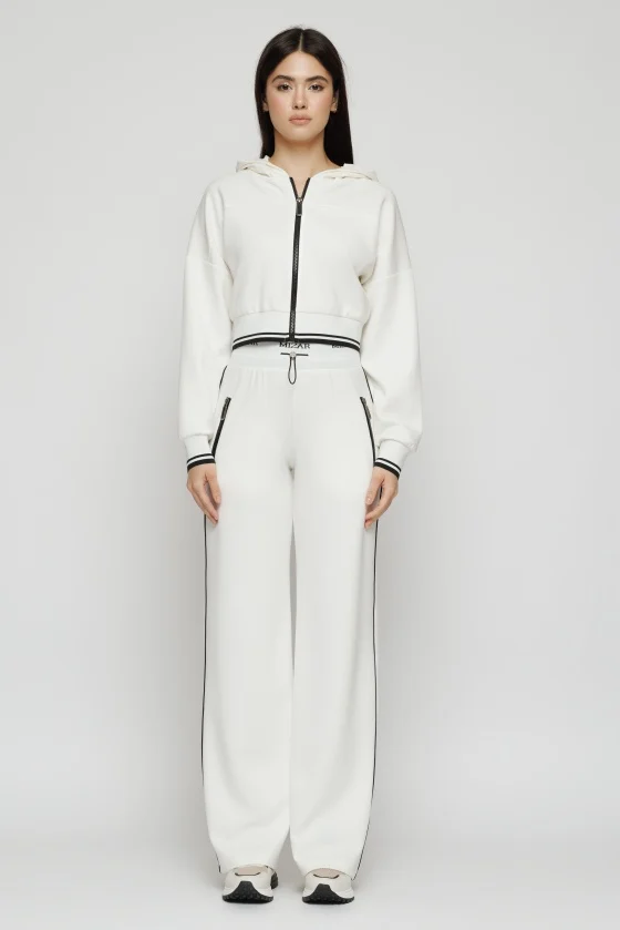 Pantalon 5140 ivoar Mizar [3]