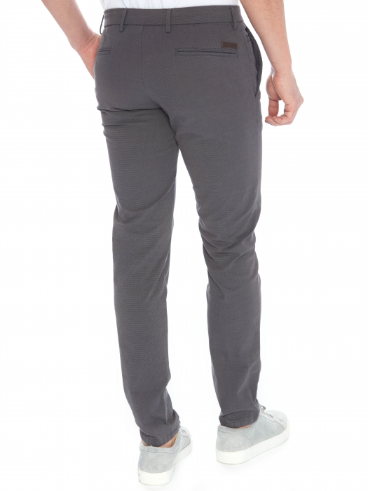 Pantalon 554/06 Reno Wegener [2]