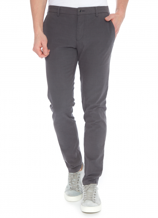 Pantalon 554 06 Reno Wegener