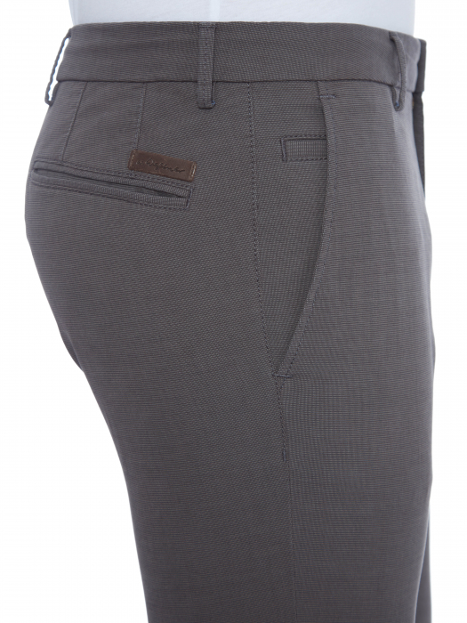 Pantalon 554/06 Reno Wegener [3]