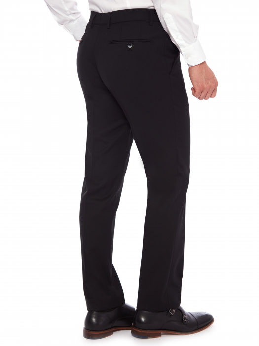 Pantalon 6-316/09 Bonn Meyer [3]