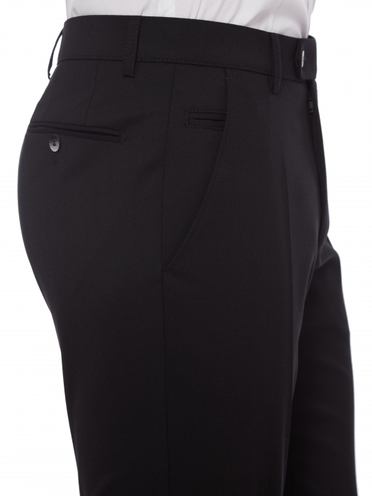 Pantalon 6-316/09 Bonn Meyer [2]
