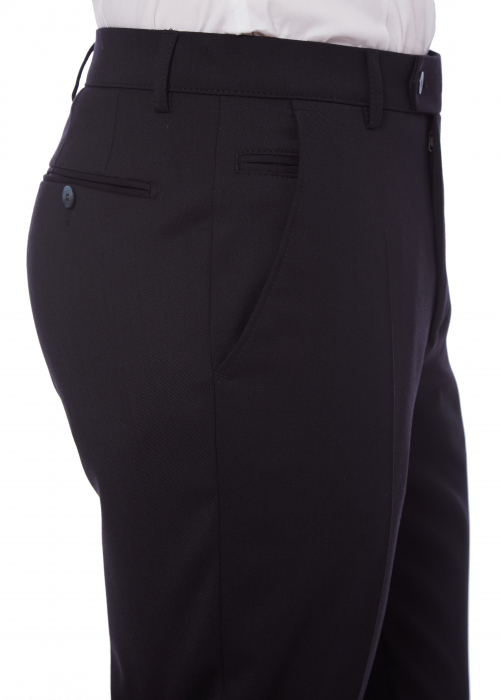 Pantalon 6-316/19 Bonn Meyer [2]