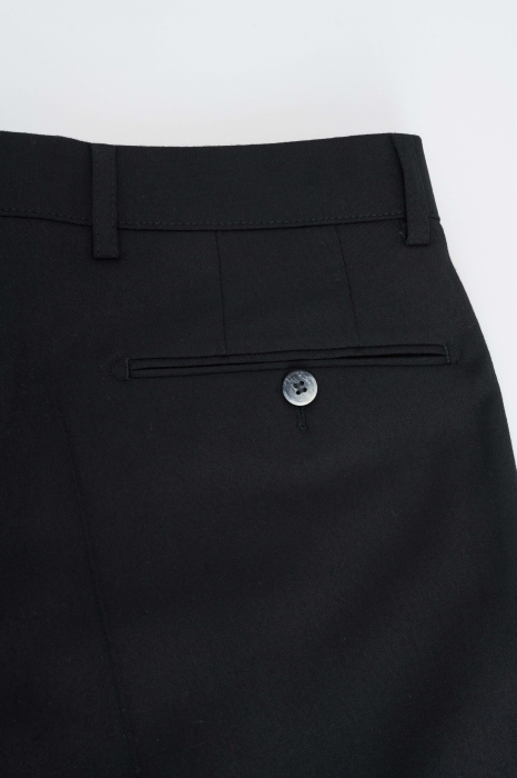 Pantalon 6-327/09 Bonn Meyer [4]