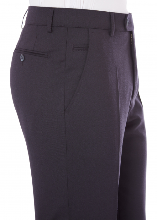 Pantalon 6-327/20 Bonn Meyer [3]