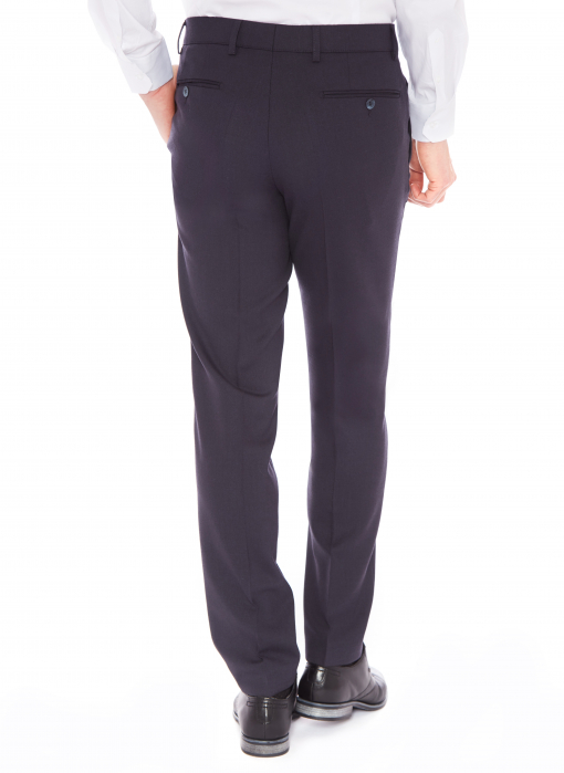 Pantalon 6-327/20 Bonn Meyer [2]