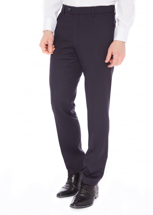 Pantalon 6-327 20 Bonn Meyer