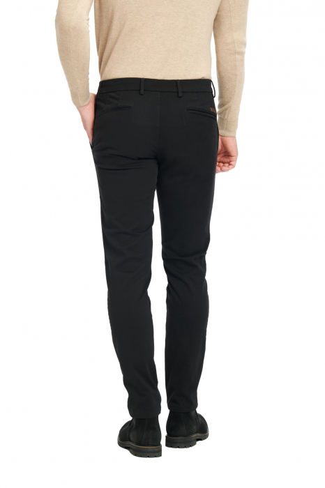 Pantalon 6-425/09 Reno S Wegener [2]