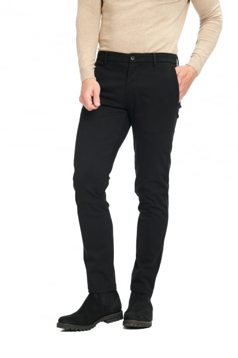 Pantalon 6-425 09 Reno S Wegener