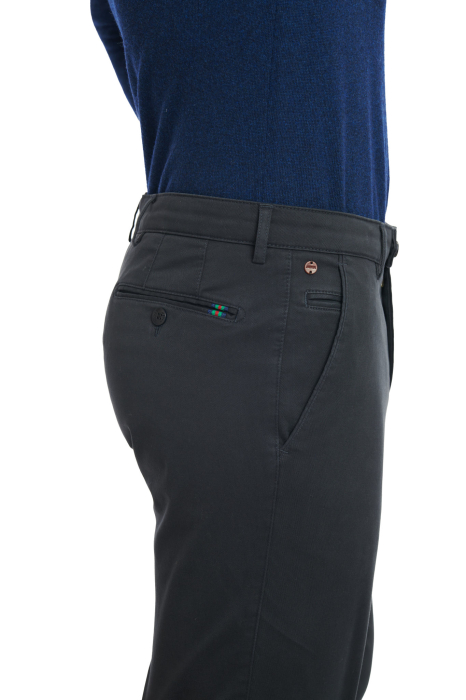 Pantalon 6-425/20 Bonn Meyer [3]