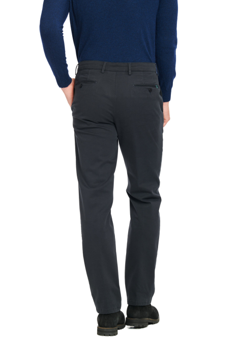 Pantalon 6-425/20 Bonn Meyer [2]
