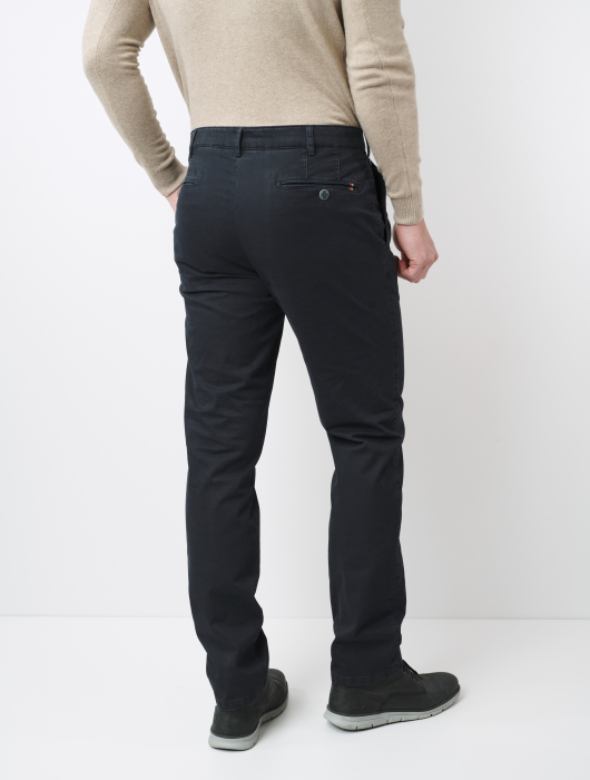 Pantalon 6-442/19 Bonn Meyer [2]