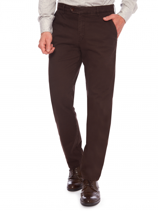 Pantalon 6-443 36 Bonn Wegener