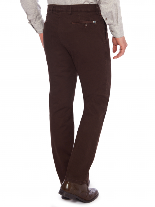 Pantalon 6-443/36 Bonn Wegener [3]