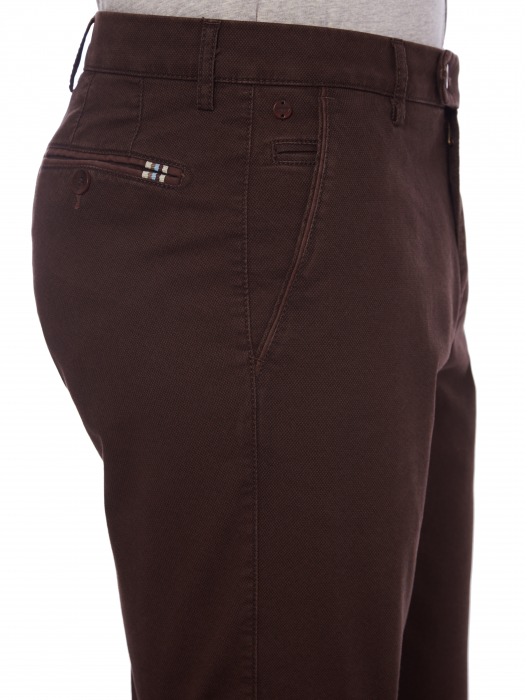 Pantalon 6-443/36 Bonn Wegener [2]