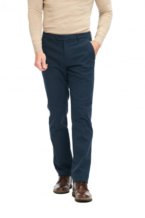 Pantalon 6-451 18 Bonn Meyer