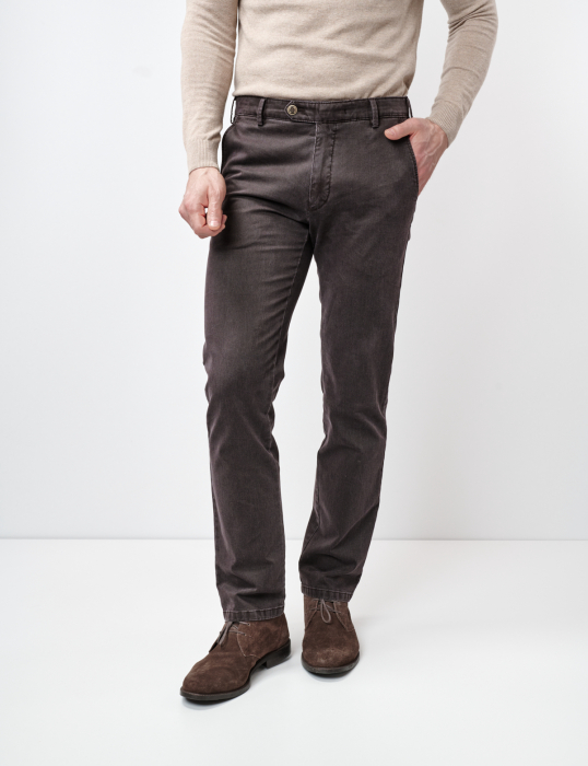Pantalon 6-454/38 Roma Meyer [2]