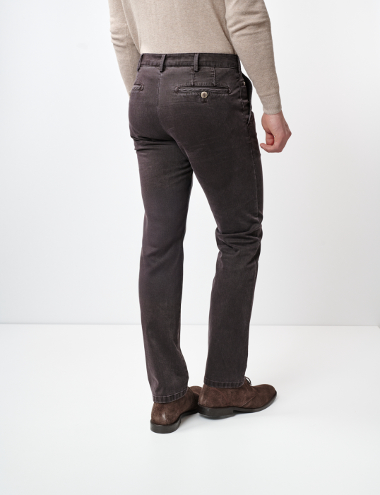 Pantalon 6-454/38 Roma Meyer [3]