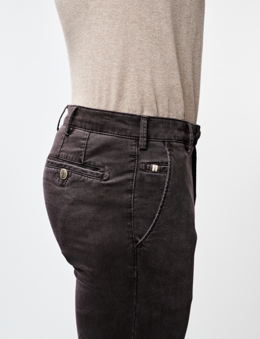 Pantalon 6-454/38 Roma Meyer [4]
