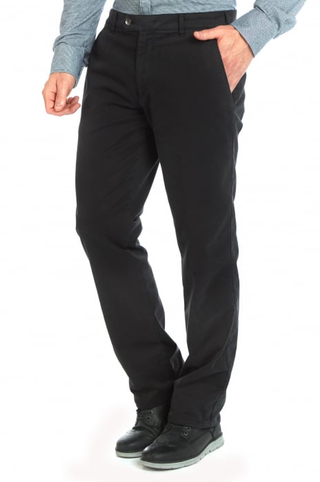 Pantalon 6-468 09 Bonn Meyer