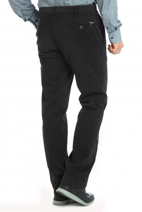 Pantalon 6-468/09 Bonn Meyer [2]