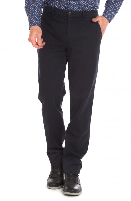 Pantalon 6-500 19 Conti Wegener