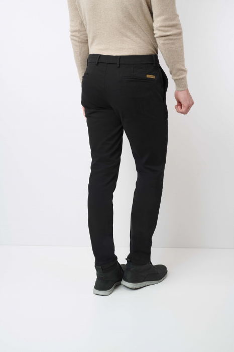 Pantalon 6-525/09 Reno S Wegener [3]