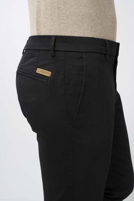 Pantalon 6-525/09 Reno S Wegener [4]