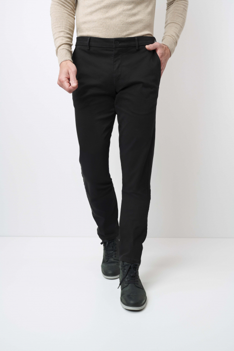 Pantalon 6-525/09 Reno S Wegener [2]