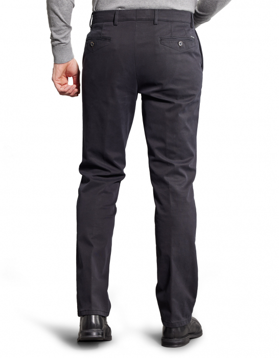 Pantalon 6-560/09 Rover Wegener [2]