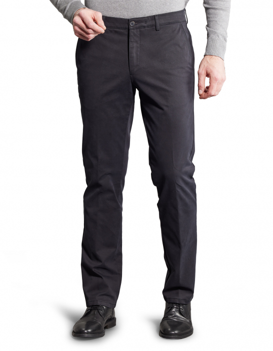 Pantalon 6-560 09 Rover Wegener 26