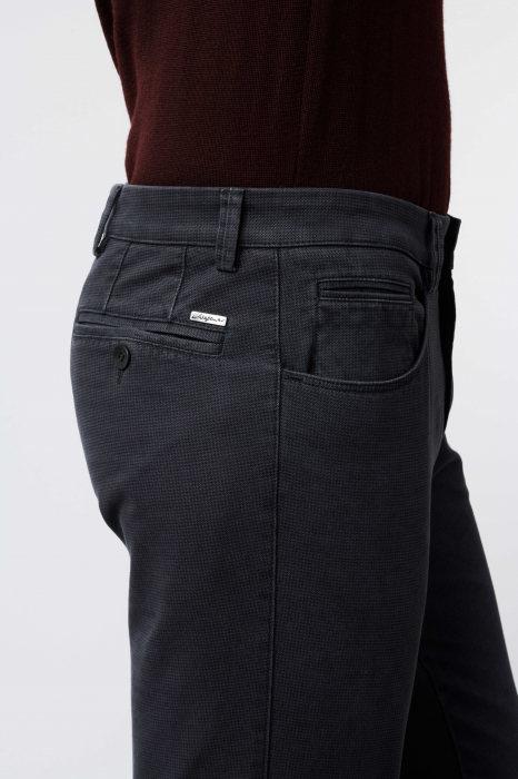 Pantalon 6-575/08 Douglas Wegener [3]