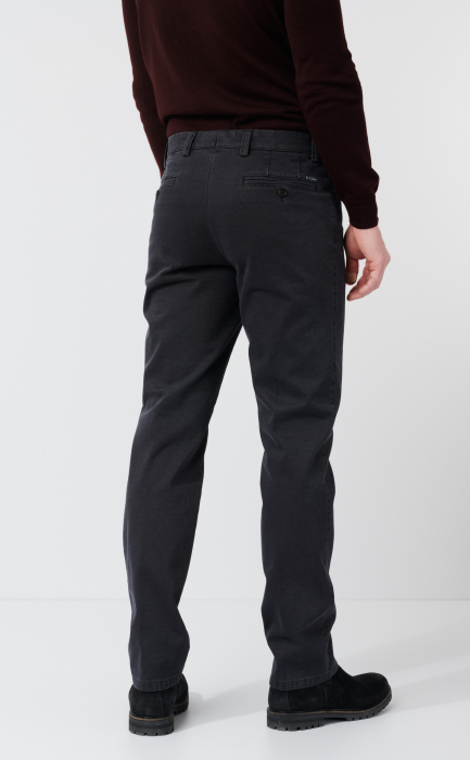 Pantalon 6-575/08 Douglas Wegener [2]