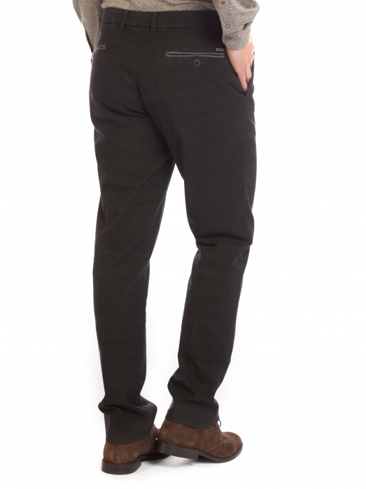 Pantalon 6-628/38 Conti Wegener [3]