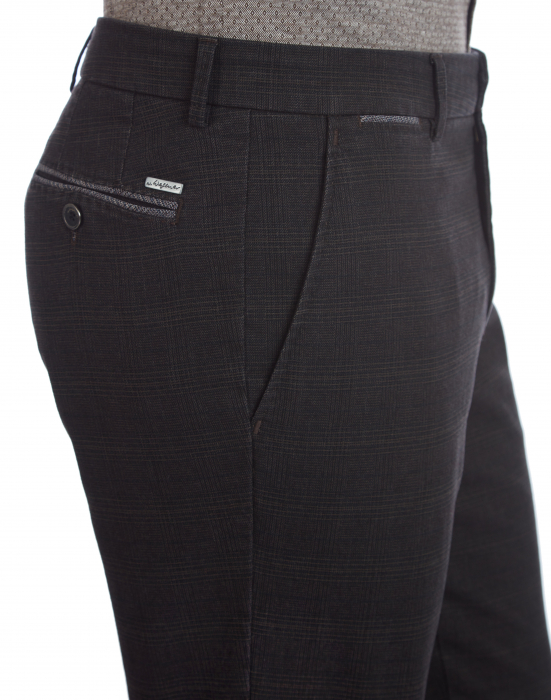 Pantalon 6-628/38 Conti Wegener [2]