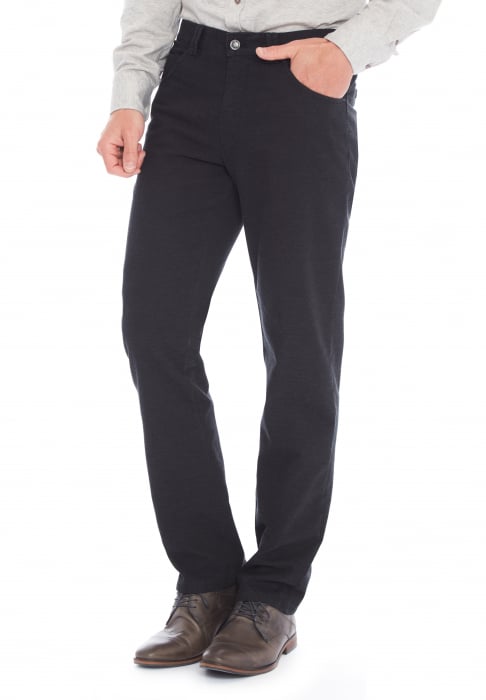 Pantalon 6-630 08 Dublin Meyer