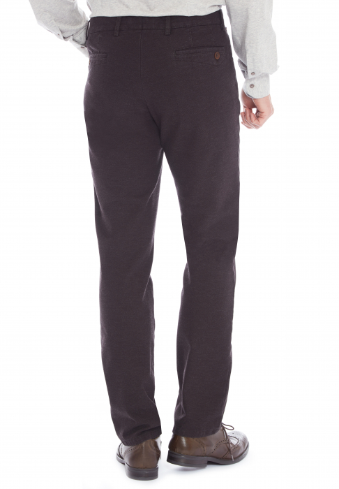 Pantalon 6-630/38 Dublin Meyer 60 [3]