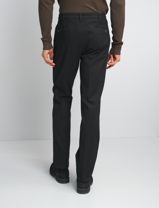 Pantalon 6-631/09 Dublin Meyer [2]