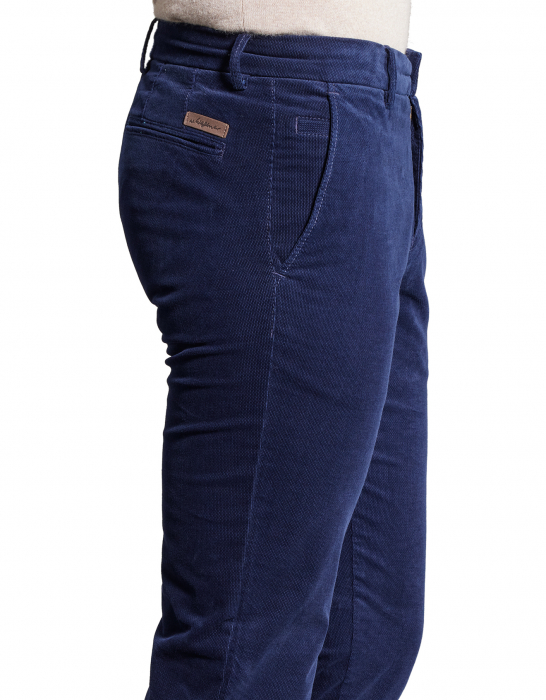 Pantalon 6-652/19 Reno Wegener 29 [2]