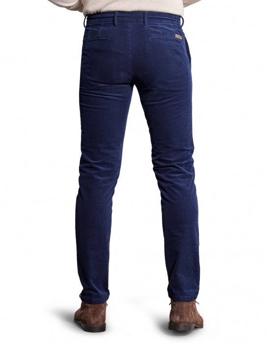 Pantalon 6-652/19 Reno Wegener 29 [3]
