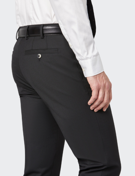 Pantalon 9-228/09 Roma Meyer [3]