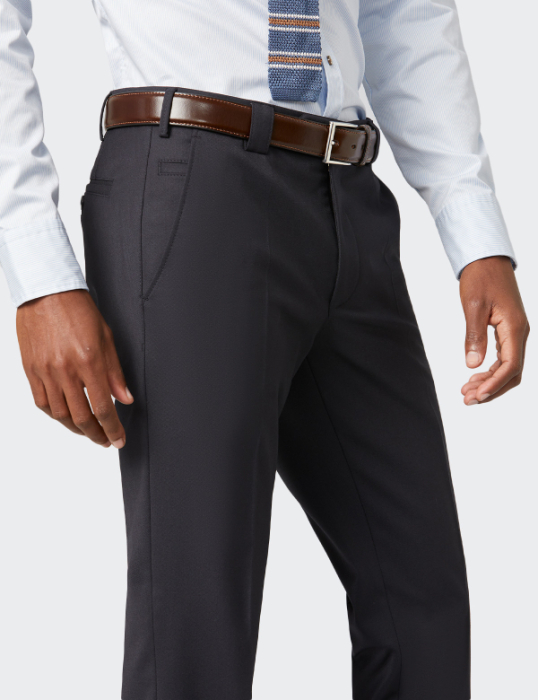 Pantalon 9-228/19 Roma Meyer [2]