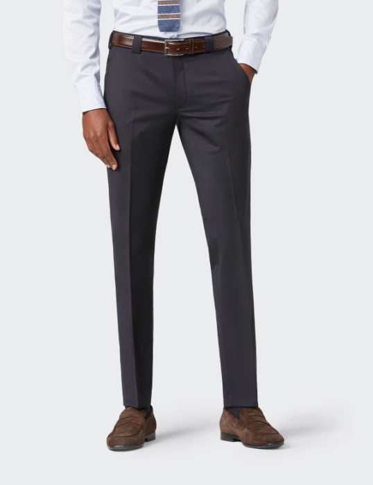 Pantalon 9-228/19 Roma Meyer [1]